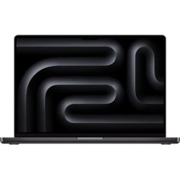 Apple MacBook Pro 15,9/M3 Max (16-CPU 40-GPU)/128GB Ram/4TB SSD/16"/Space Black, New