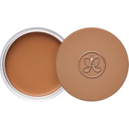 Anastasia Beverly Hills Cream Bronzer-Sun Kissed