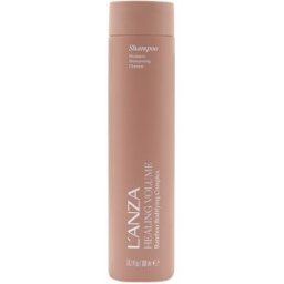 L'Anza Healing Volume Shampoo 300ml