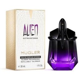 Mugler Alien EDP Extraintense 30ml