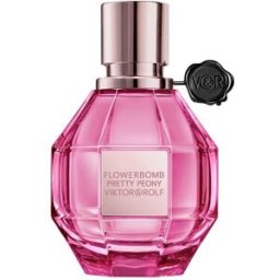 Viktor & Rolf Viktor&Rolf; Ruby Orchid Eau de Parfum 50ml