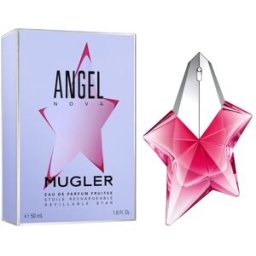 Mugler Angel Nova Eau de Parfum 50ml