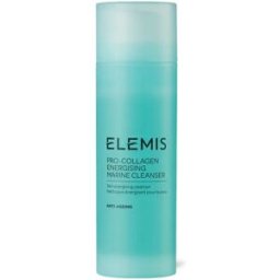 Elemis Pro-Collagen Energising Marine Cleanser 150ml