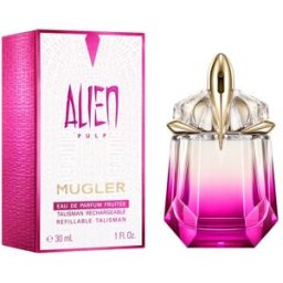 Mugler Alien Eau de Parfum 30ml