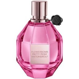 Viktor & Rolf Viktor&Rolf; Ruby Orchid Eau de Parfum 100ml