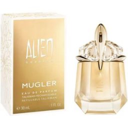 Mugler Alien Goddess Eau de Parfum 30ml