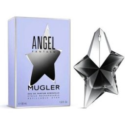 Mugler Angel Fantasm Eau De Parfum 50ml