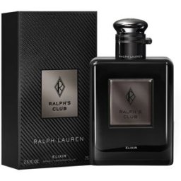 Ralph Lauren Ralph's Club Elixir 75ml