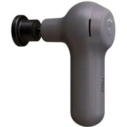 Flexir By Therabody Recovery Muscle & Body Massager - Grey, New