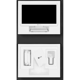 SUMUP Point of Sale Lite & Solo Card Reader, New