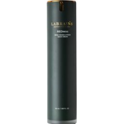 Labrains Rosacea & Strike Back Cream 50mL