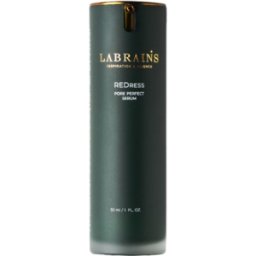 Labrains Acne Intense Care Serum 30mL