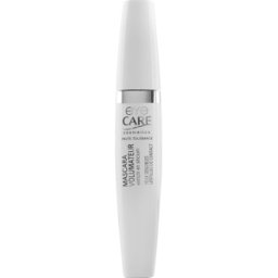 Care+ Volumizing Mascara for Sensitive Eyes 9g Pearl Grey 6003