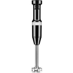 KitchenAid Onyx Black Classic Hand Blender
