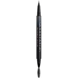 Anastasia Beverly Hills MicroStroke Brow Pen-Caramel