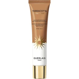 Guerlain Terracotta Joli Teint Effect Bonne Mine 30mL 40 Amber SPF20