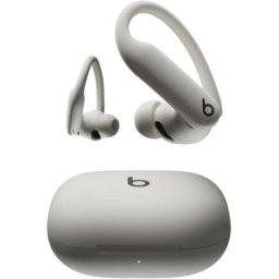 Beats Powerbeats Pro 2 – Wireless Bluetooth Earbuds – Quick Sand