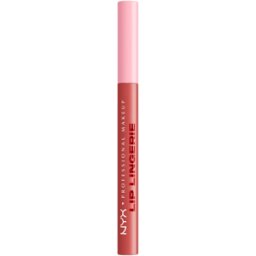 NYX Professional Makeup Lip Lingerie Lip Liner Stain 8,67mL After Hours