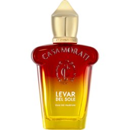 Xerjoff Casamorati Levar Del Sole Eau de Parfum 30mL