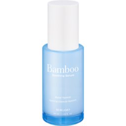 Bergamo Bamboo Soothing and Hydrating Serum 50mL