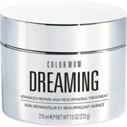 Wow Toys Dreaming Advanced Repair and Resurfacing Hair Treatment 215mL