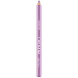 Catrice Khol Kajal Eye Pencil 090