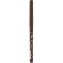 Catrice Gel Eye Pencil 20H Ultra Precision 030