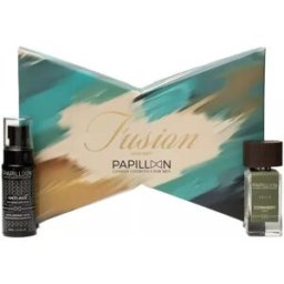 Papillon Fusion Gift Set Parfum 30ml + Anti Age 50ml