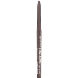 Essence Long Lasting Eye Pencil 35