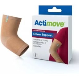 Actimove Elbow Support Size S