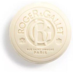 Roger & Gallet Roger Gallet Cologne Twist 3-in-1 Soap 100g