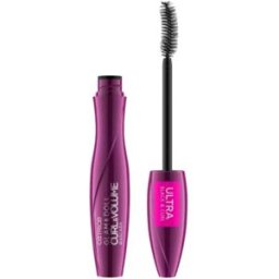 Catrice Glam amp;Doll Curl amp;Volume Mascara 10ml