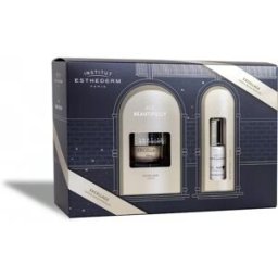 Esthederm Age Beautifully Intensive Excellage Gift set