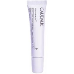 Caudalie Vinotherapist Lip Repair Balm 7.5ml