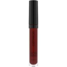 Catrice Gloss Obsessed Lip Glaze 060