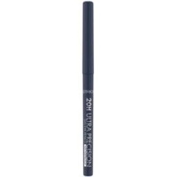 Catrice Gel Eye Pencil 20H Ultra Precision 050