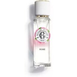 Roger & Gallet Roger Gallet Rose Balm 30ml