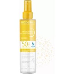 Bioderma Photoderm Anti-Ox Solar Water SPF5 200ml