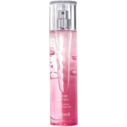 Caudalie Rose de Vigne Eau Fraiche 50ml