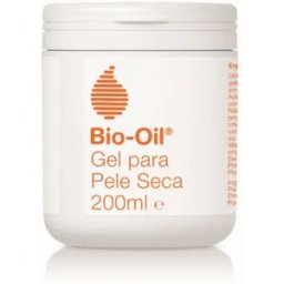 Bio-Oil Skin Care Gel for Dry Skin 200ml