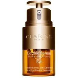 Clarins Double Serum Eye 20ml