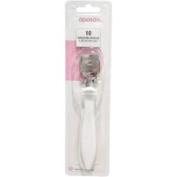 Aposan Aposán Foot Corns Cutter
