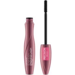 Catrice Glam amp;Doll Endless Lash Mascara 10ml
