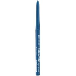 Essence Long Lasting Eye Pencil 09
