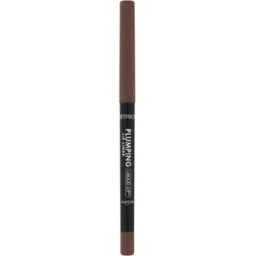 Catrice Plumping Lip Liner 170