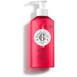 Roger & Gallet Roger Gallet Gingembre Rouge Wellness Body Milk 250ml