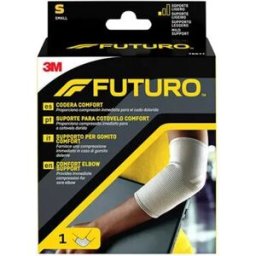 Futuro Future Elbow Support Confort Elev S