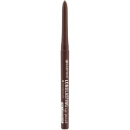 Essence Long Lasting Eye Pencil 02