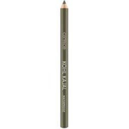 Catrice Khol Kajal Eye Pencil 080