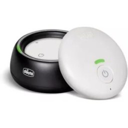 Chicco Audio Baby Monitor Intercom